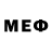 Ecstasy таблы Wendways