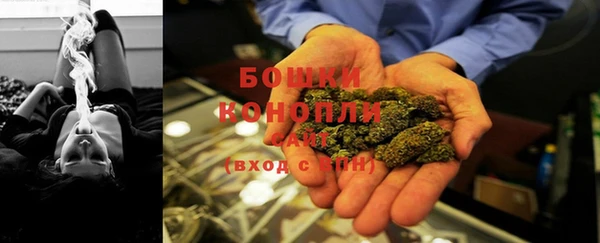 ECSTASY Волоколамск