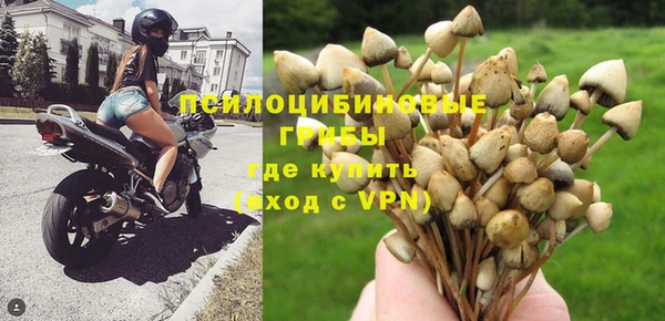 mix Медвежьегорск