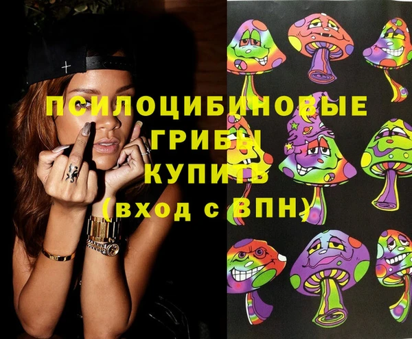 бутират Мегион